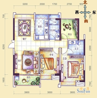 户型方位1.jpg