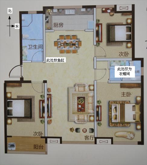 未命名.JPG