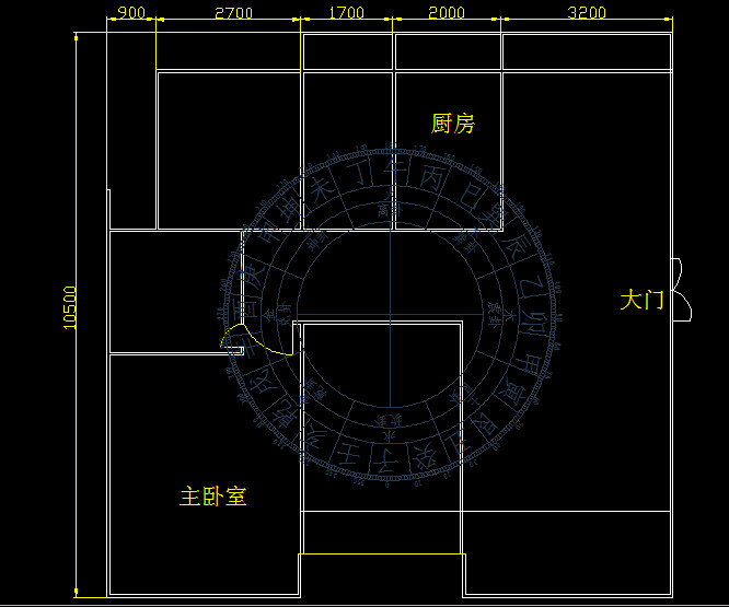 快照3.jpg