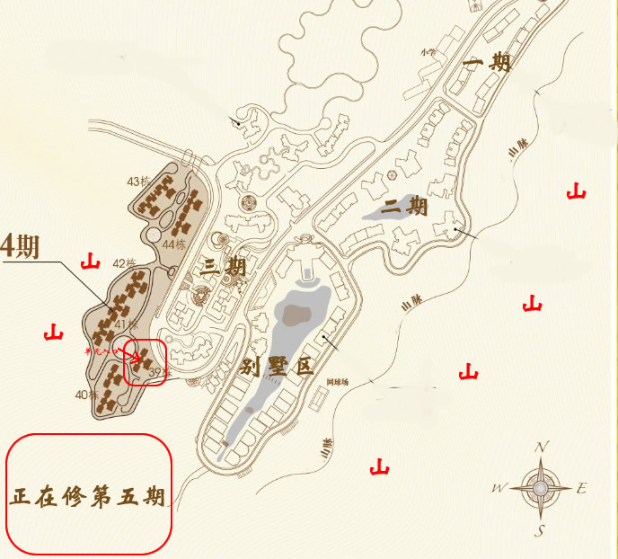 QQ截图20130107115701.jpg