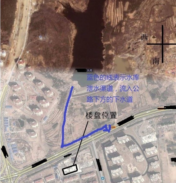 未命名.jpg