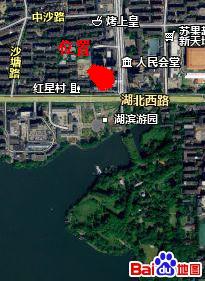 百度地图.jpg