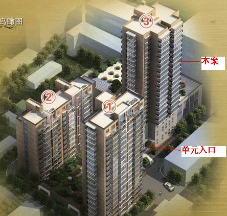 小区.JPG