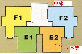 层图.JPG