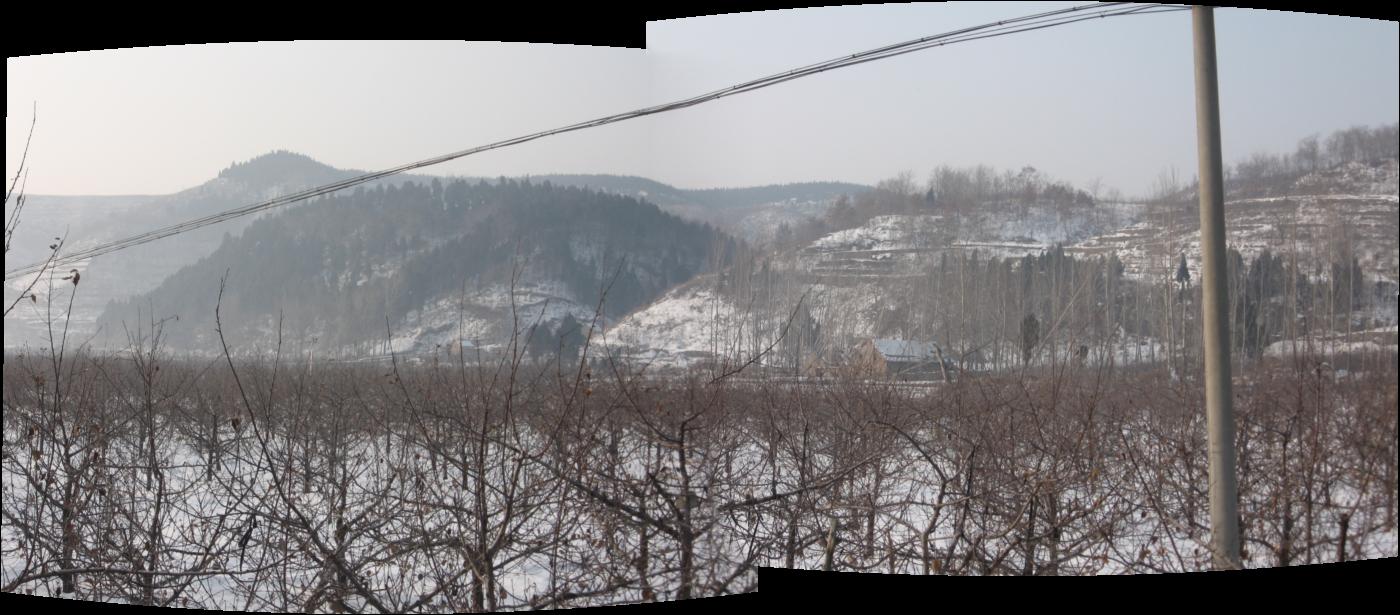 河边近景.jpg