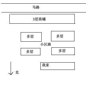未标题-11.jpg
