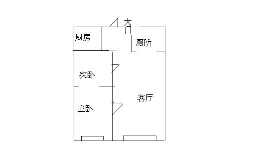 未命名.JPG