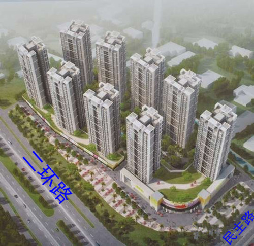 效果图  小.jpg