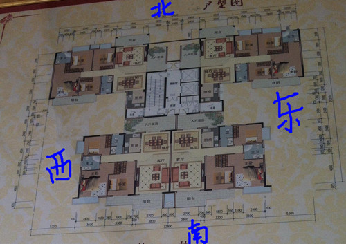 户型图_小.jpg