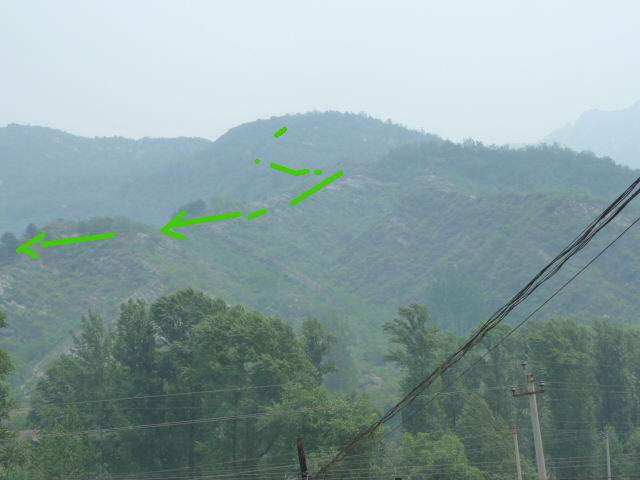P1020336.JPG