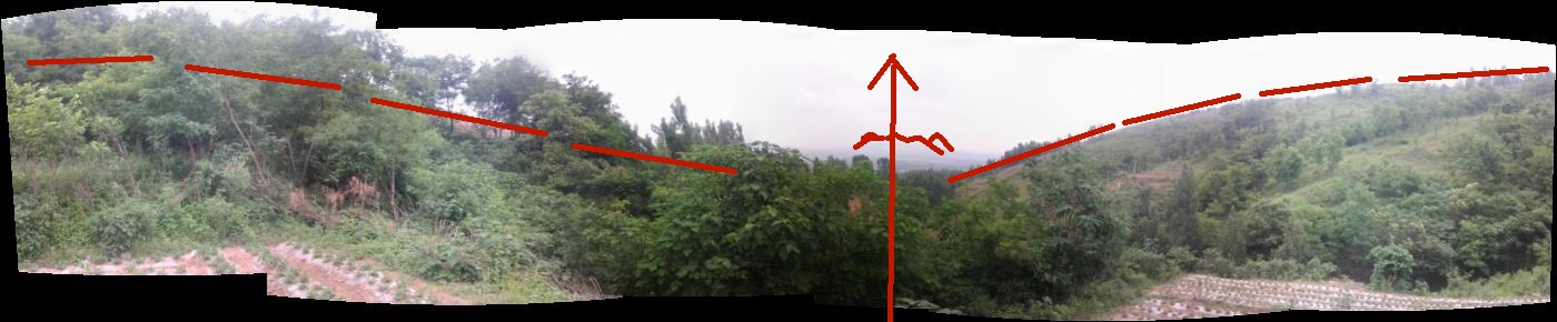 合成图.jpg