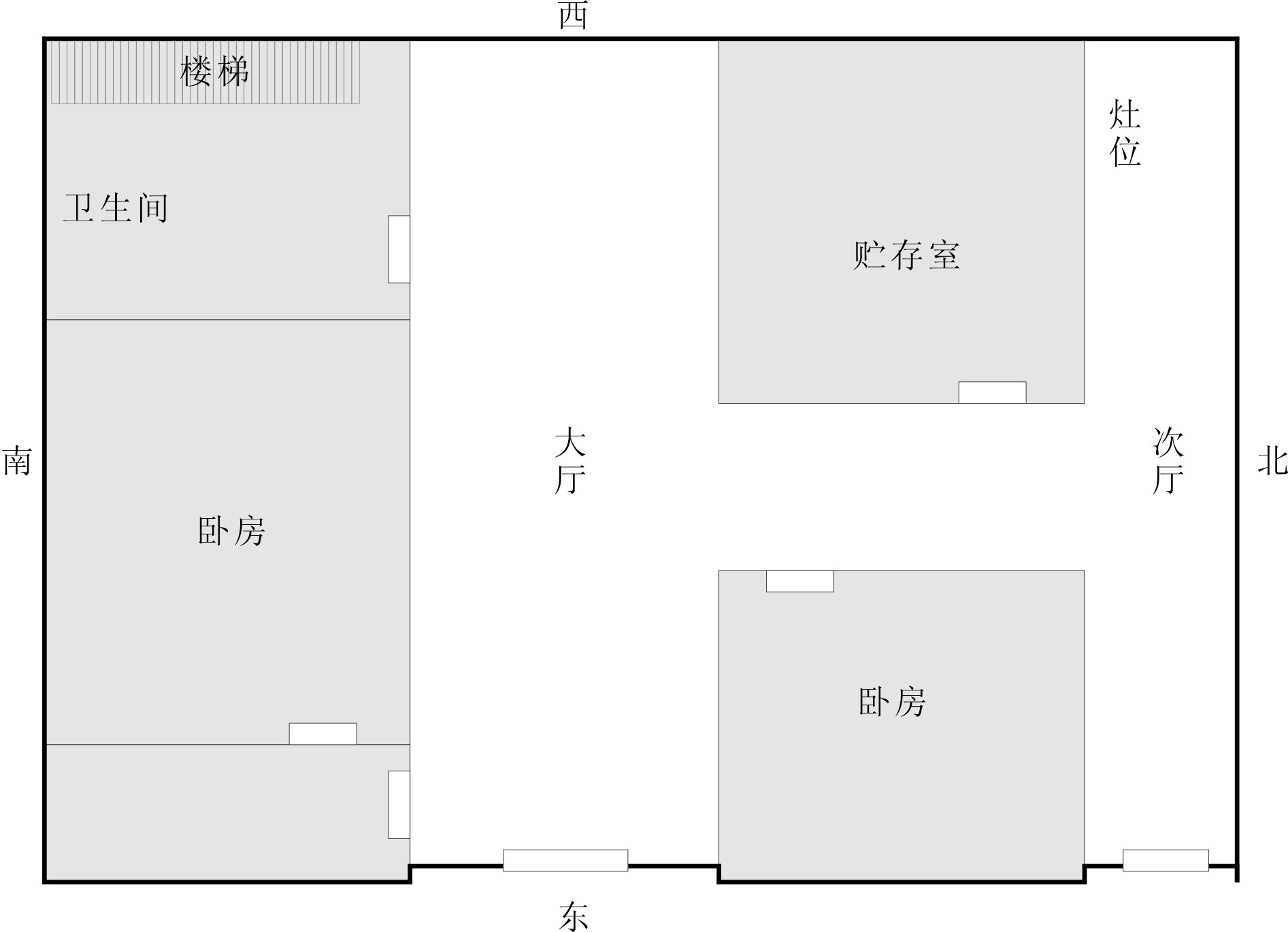 图.jpg