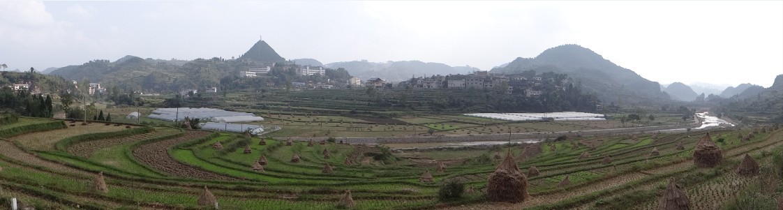 龙山.jpg