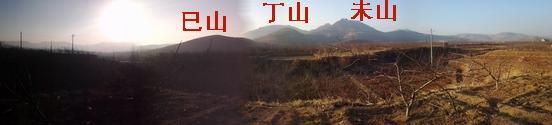 右.jpg