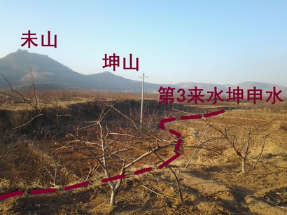 右1.jpg