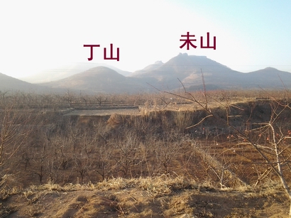右2.jpg