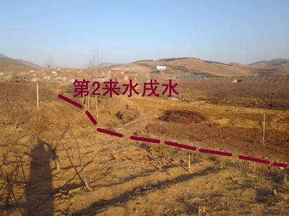 左后4.jpg