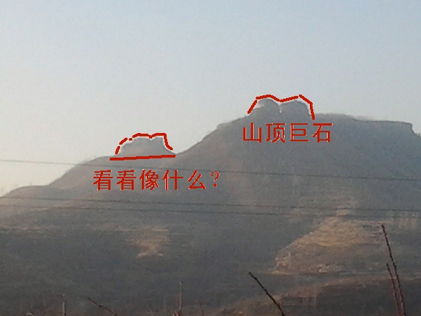 右单1.jpg