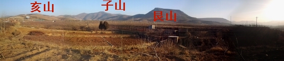 左.jpg