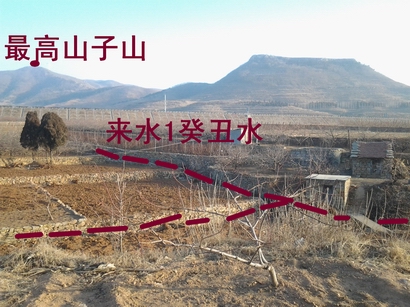 左1.jpg