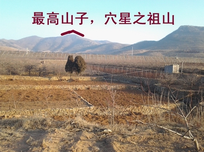 左2.jpg