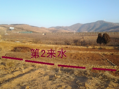 左3.jpg