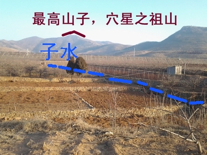 左2，补充.jpg