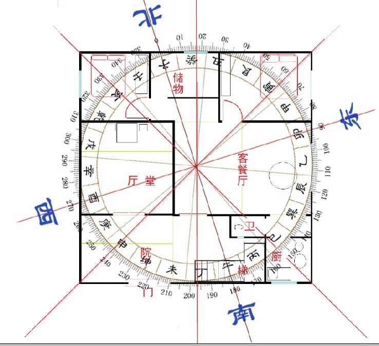 配罗盘.jpg