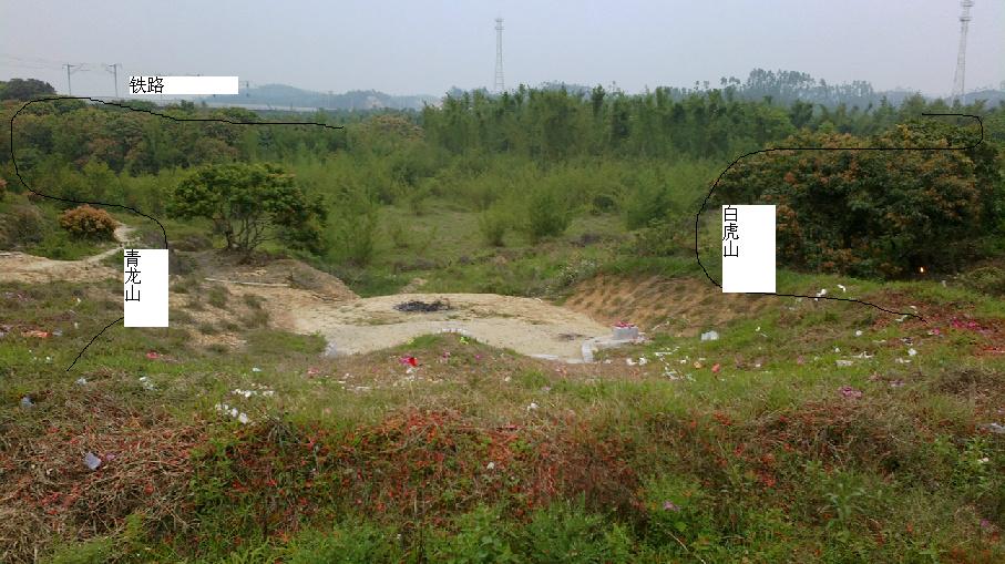 诺基亚3.JPG