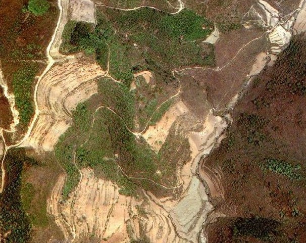 QQ图片20140416101937.jpg