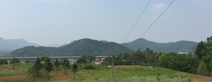 白虎