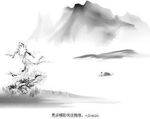 t01469cd10df5c89a89.jpg