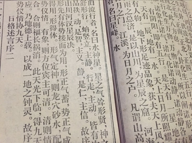 conew_qq图片20180318224939.jpg