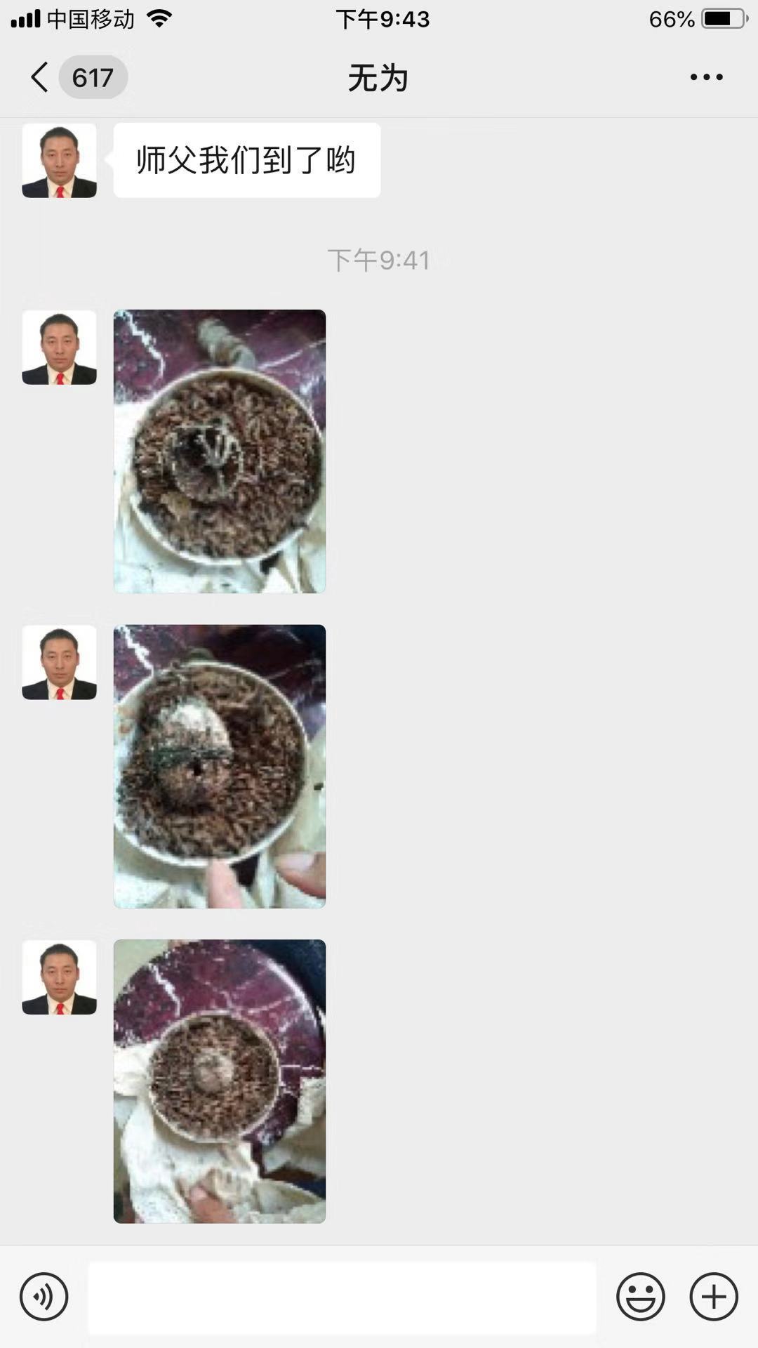 微信图片_20190127124006.jpg
