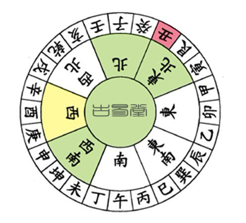 图片4_conew1.png