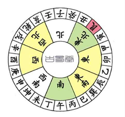 图片5_conew1.png