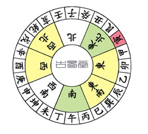 图片6_conew1.png