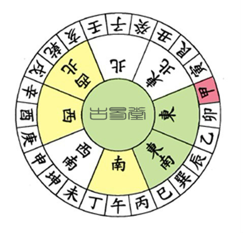 图片7_conew1.png
