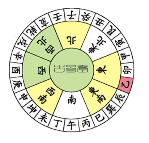 图片9_conew1.png