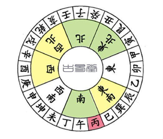 图片13_conew1.png