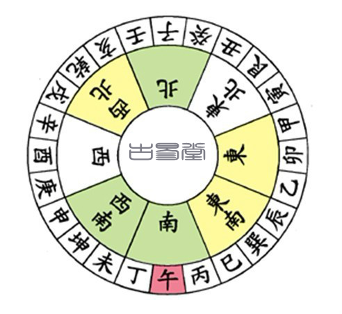 图片14_conew1.png
