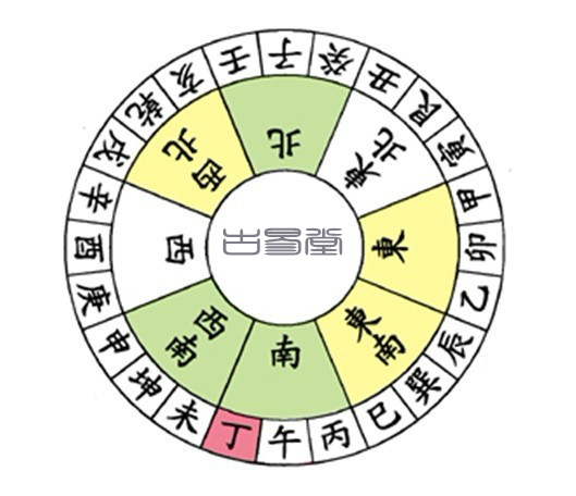 图片15_conew1.png