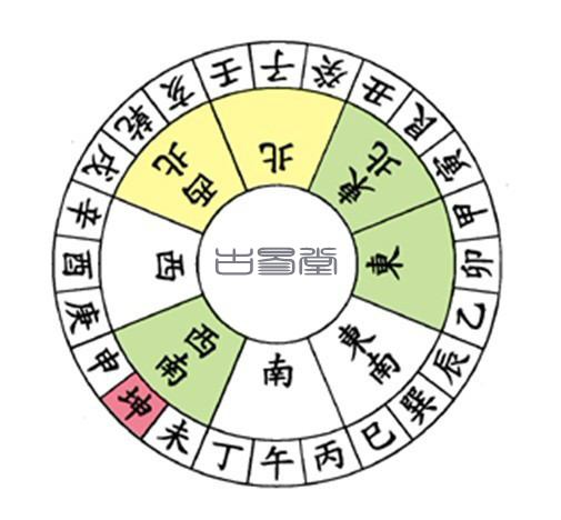 图片17_conew1.png
