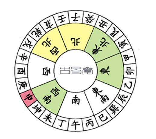 图片18_conew1.png