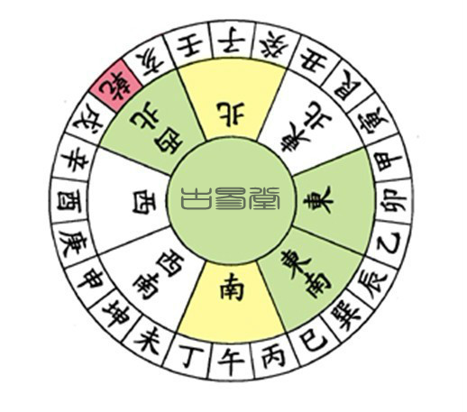 图片23_conew1.png