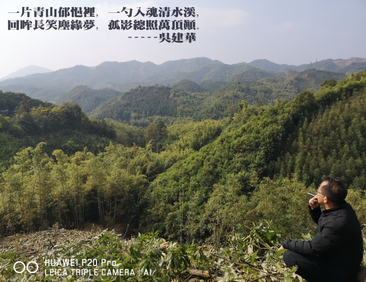 conew_微信图片_20191202000337_conew1[1].jpg