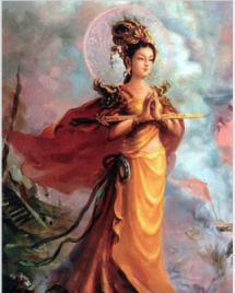 微信图片_20200222212655.png