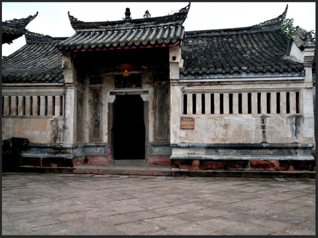 conew_图片1.jpg