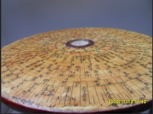 conew_图片2.jpg