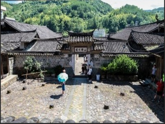 conew_图片4.jpg